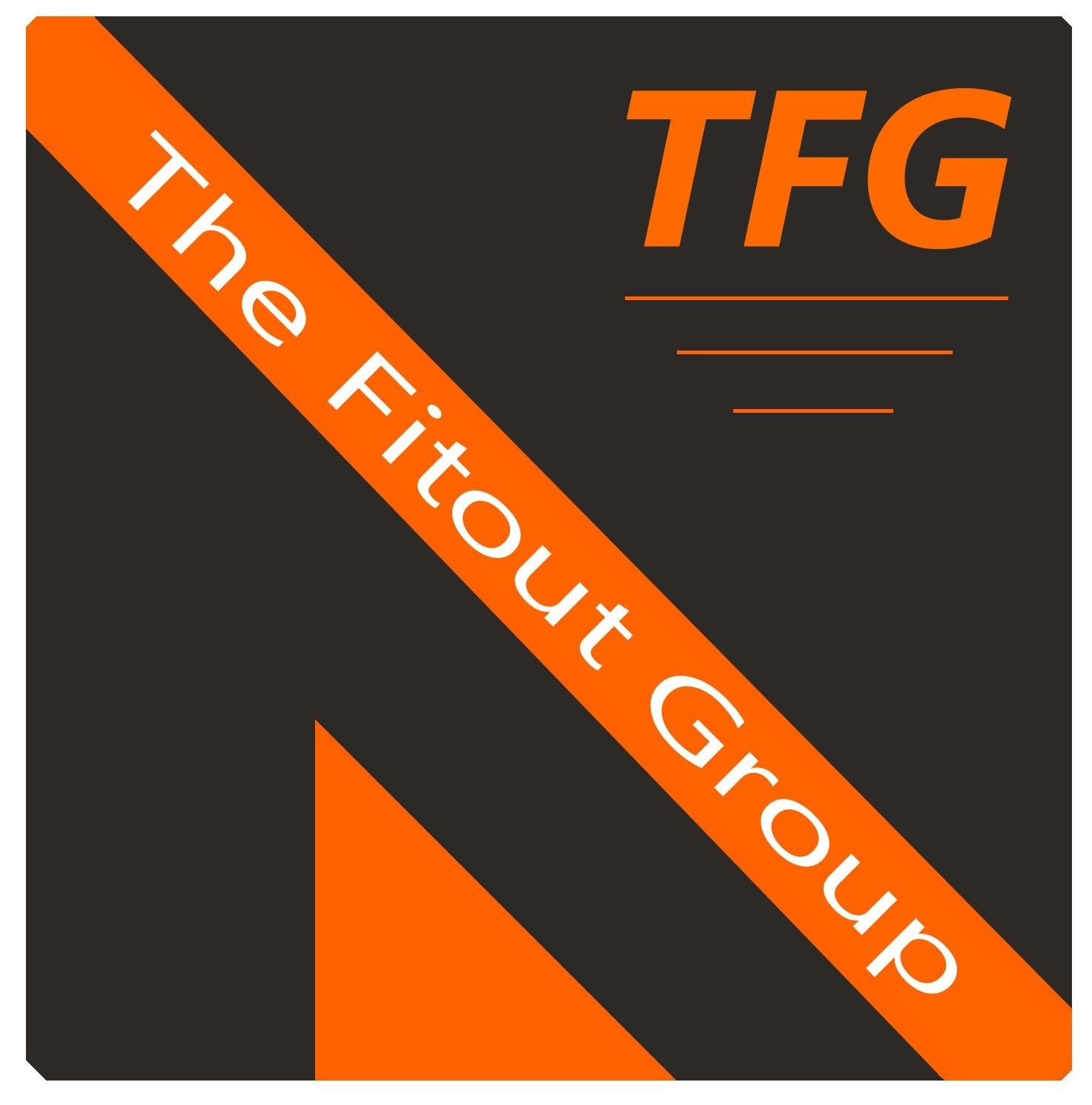 TFG logo